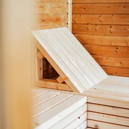 Lejlighedshotel Haidensee Glanegg (Feldkirchen)