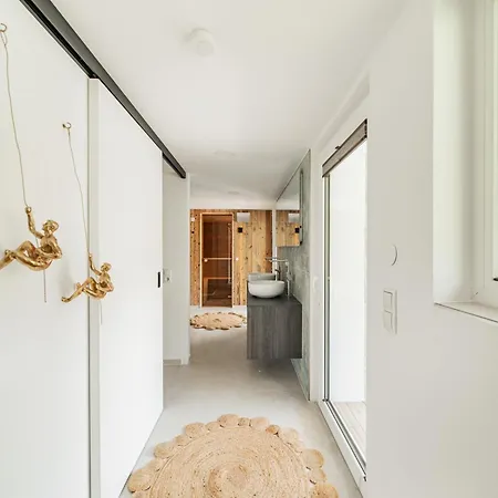 Haidensee Glanegg (Feldkirchen)