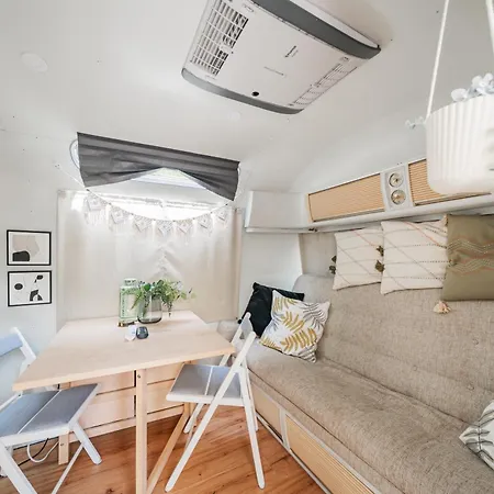 Haidensee Апарт-отель Glanegg (Feldkirchen)