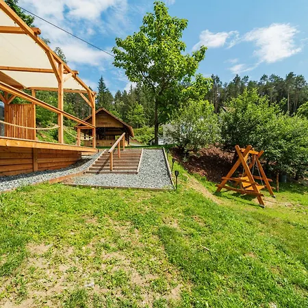 Haidensee Lejlighedshotel Glanegg (Feldkirchen)