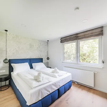 Haidensee Glanegg (Feldkirchen)