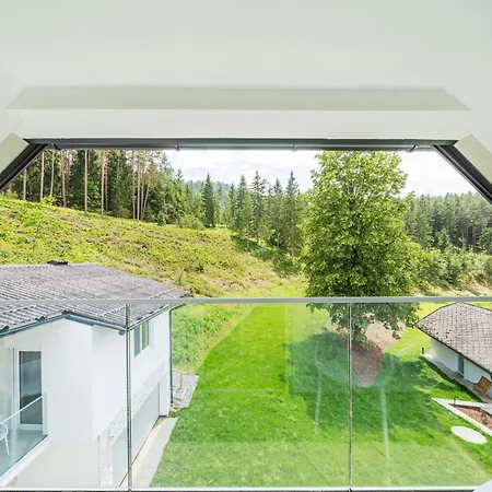 Haidensee 3* Glanegg (Feldkirchen)