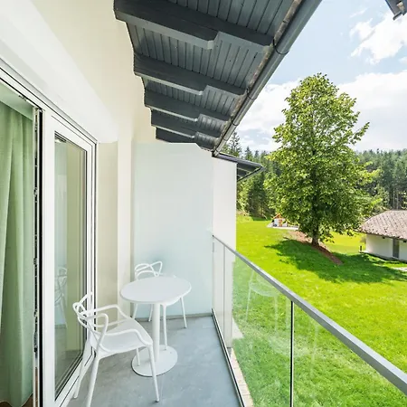 Haidensee Glanegg (Feldkirchen)