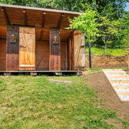 Haidensee 3* Glanegg (Feldkirchen)