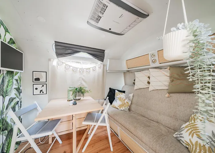 Haidensee Hotel apartamentowy Glanegg (Feldkirchen)