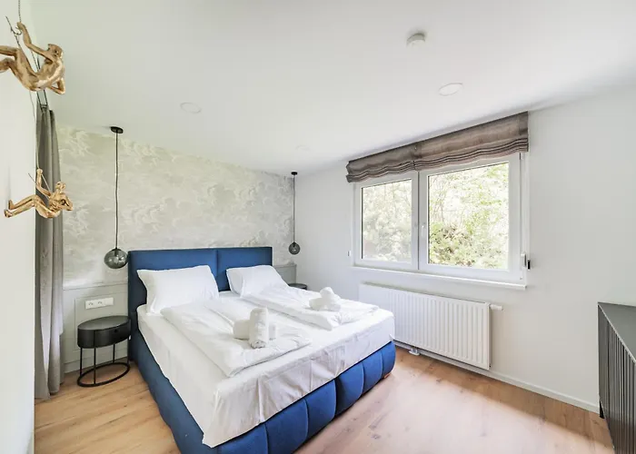 Haidensee Glanegg (Feldkirchen)