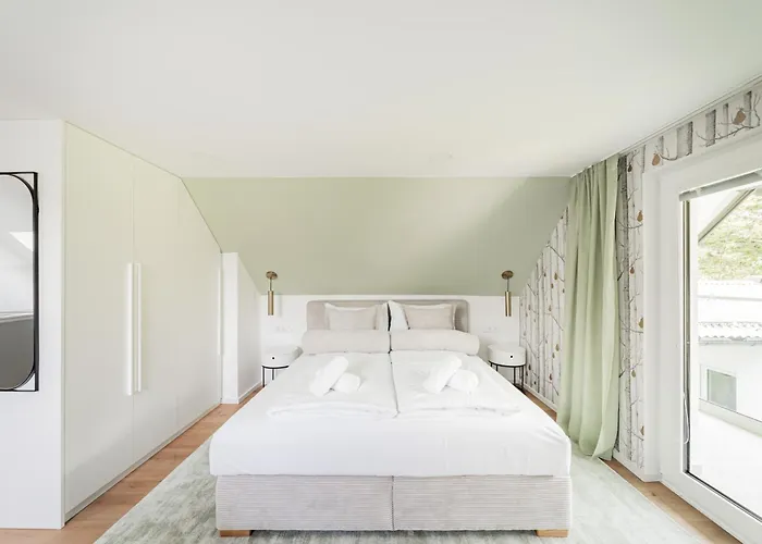 Haidensee 3* Glanegg (Feldkirchen)