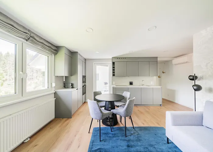 Haidensee Glanegg (Feldkirchen)