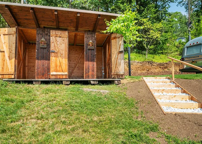 Haidensee 3* Glanegg (Feldkirchen)